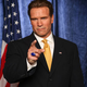 Illustration for article titled U.S. Court of Appeals Rules Schwarzeneggers Game Law Unconstitutional